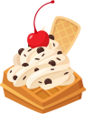 ice_cream_7.png